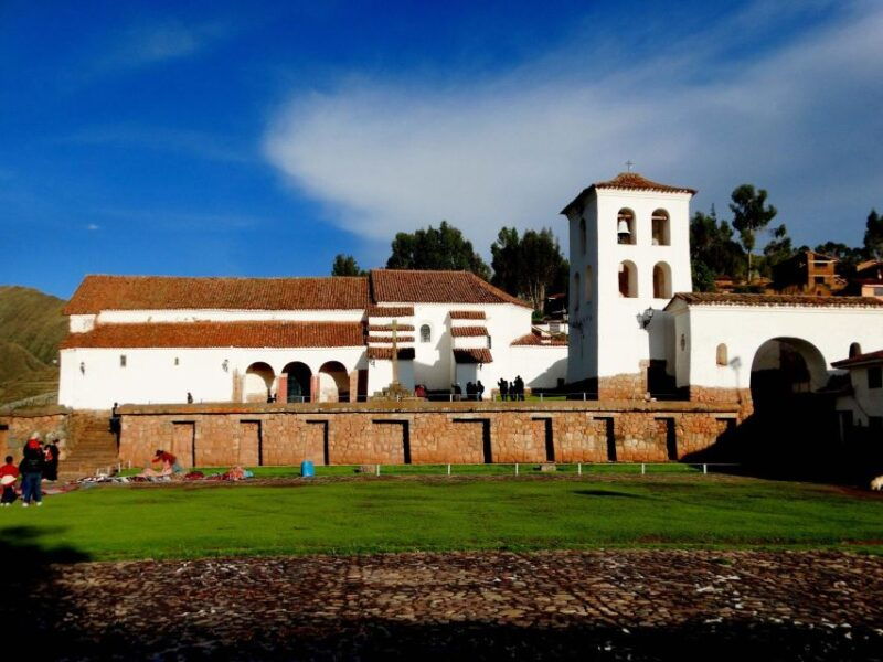 full-day-sacred-valley-with-maras-moray-group-tour