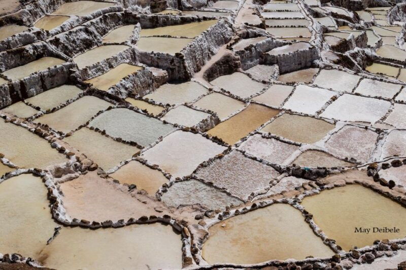 full-day-sacred-valley-with-maras-moray-private-tour