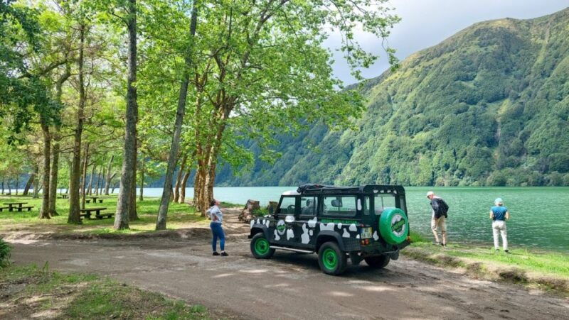 full-day-sete-cidades-lagoa-do-fogo
