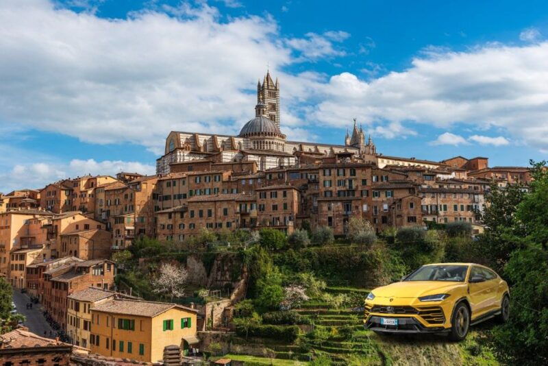 full-day-siena-san-gimignano-and-chianti-from-florence