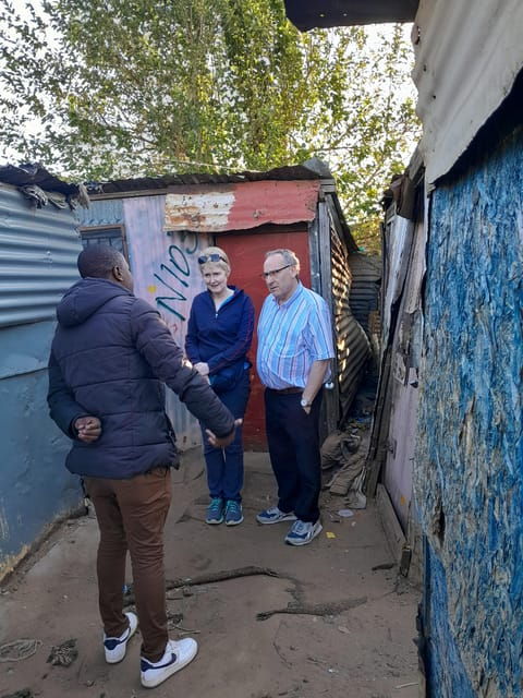 full-day-soweto-johannesburg-and-apartheid-museum-tour