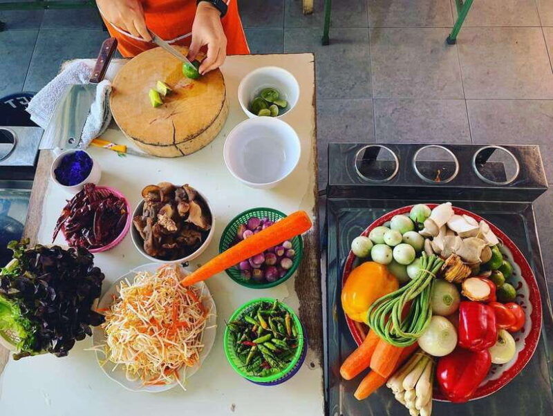 full-day-thai-cooking-class-in-organic-farm-and-market