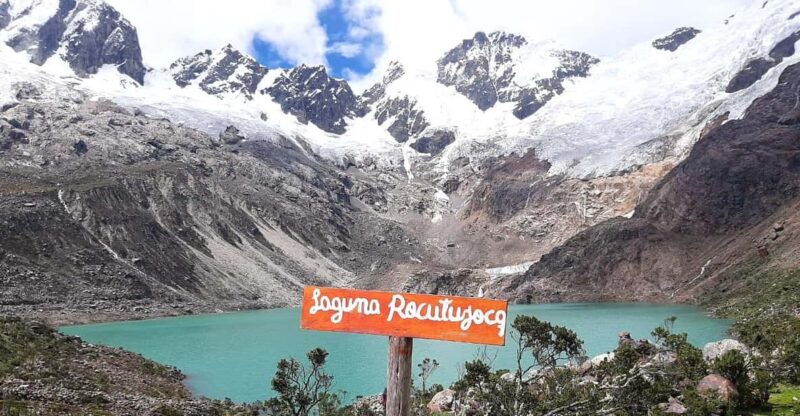 full-day-to-rocotuyoc-and-congelada-lagoons