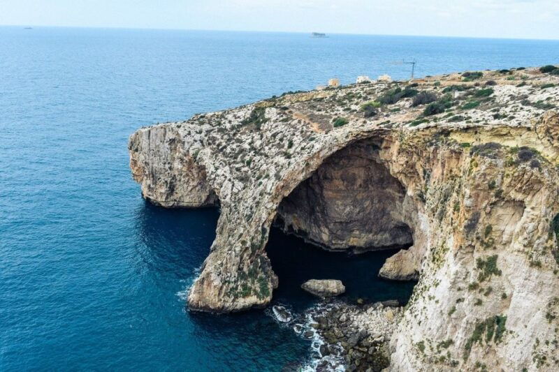 full-day-tour-in-gozo-private-driver-3
