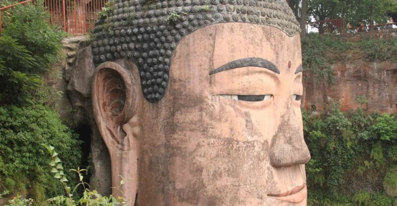 full-day-tour-of-leshans-giant-buddha-from-chengdu