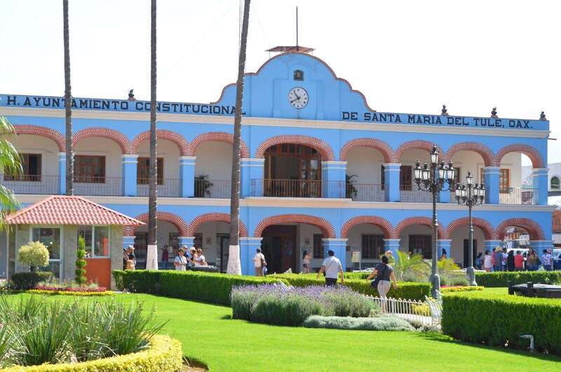 full-day-tour-of-oaxacan-wonders