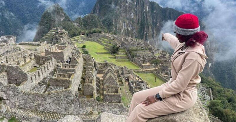 full-day-tour-to-machu-picchu-from-cusco-6