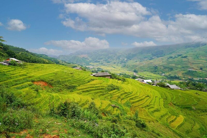 full-day-trekking-lao-chai-ta-van-and-cat-cat-village