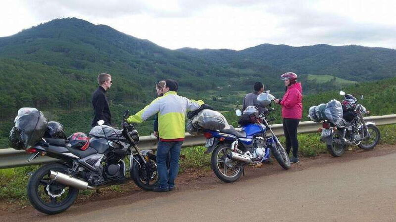 full-day-trip-in-the-countryside-of-da-lat