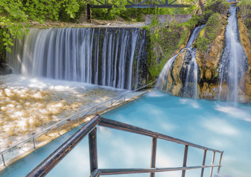 fullday-private-trip-to-edessa-waterfalls-pozar-hotsprings