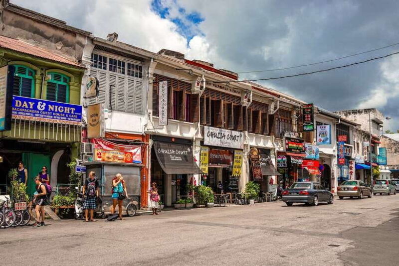 fullday-pulau-penang-exploration-with-english-speaking-guide
