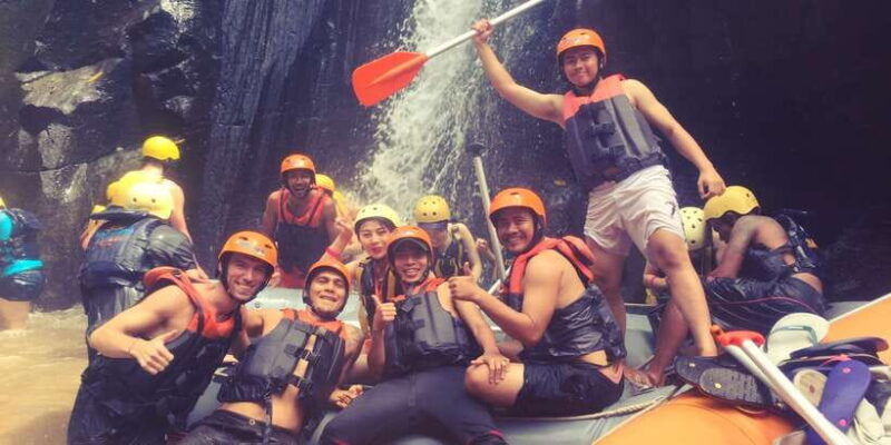 fun-and-memorable-activities