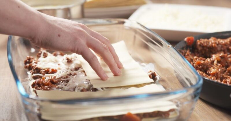 fun-cooking-class-lets-make-pasta-near-assisi