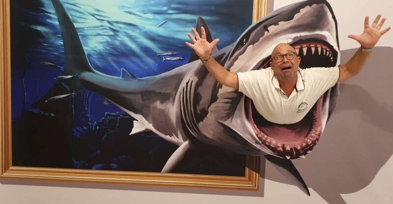 funchal-3d-fun-art-museum