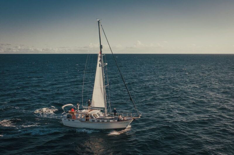 funchal-atlantic-festival-fireworks-bay-sailing-trip