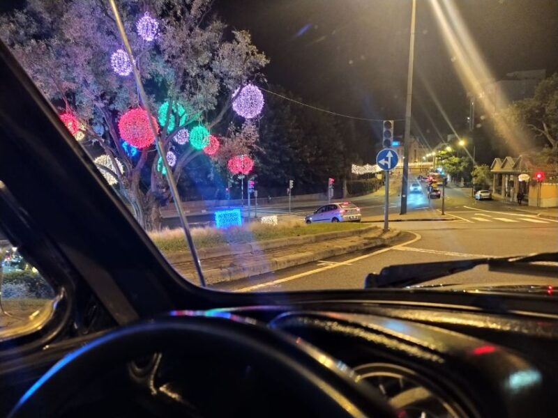 funchal-christmas-lights-sightseeing-night-tour-2