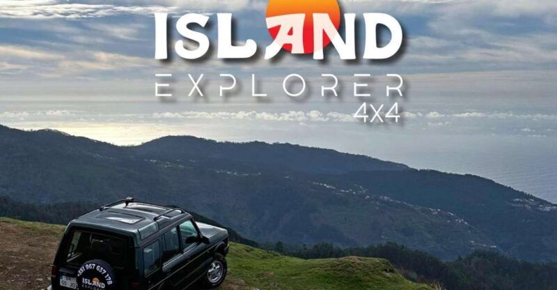 funchal-island-explorer-madeira-by-4x4-north-west