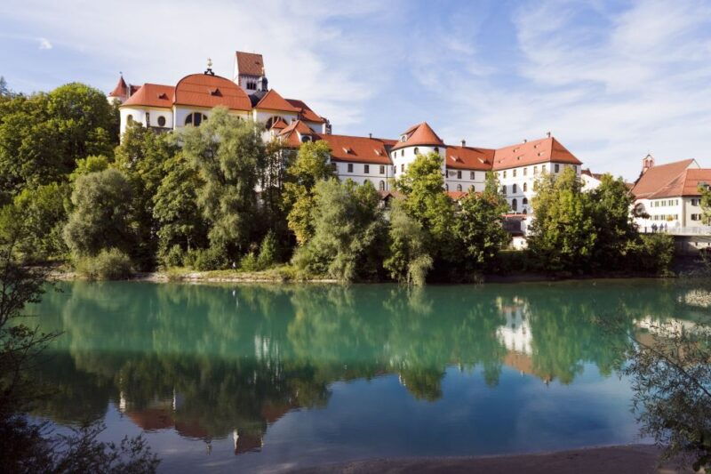 fussen-old-town-guided-walking-tour-in-german