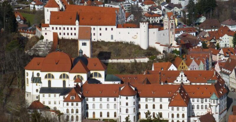 fussen-private-guided-walking-tour