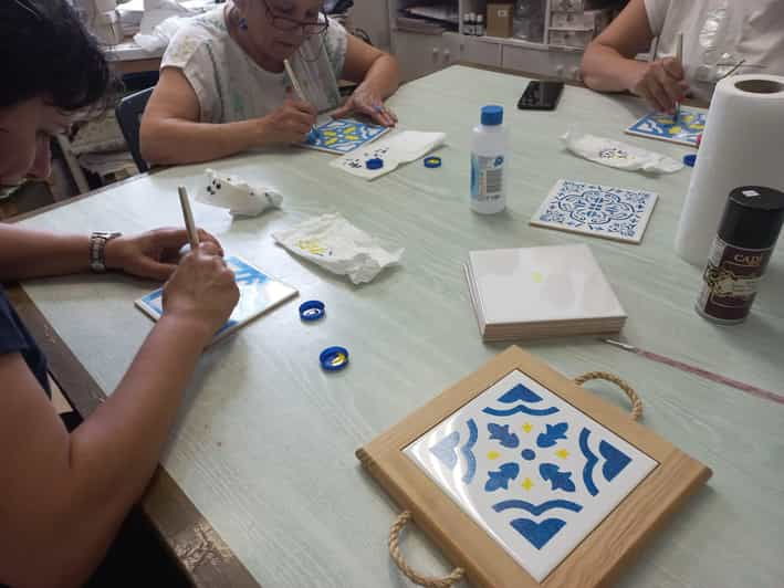 gaia-tile-painting-workshop-port-wine-and-pastel-de-nata