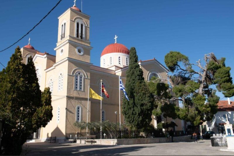 galaxidi-2h-tour-around-the-traditional-maritime-village