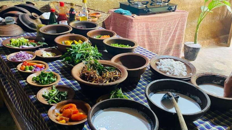 galle-cooking-class-at-a-local-home-and-market-tour