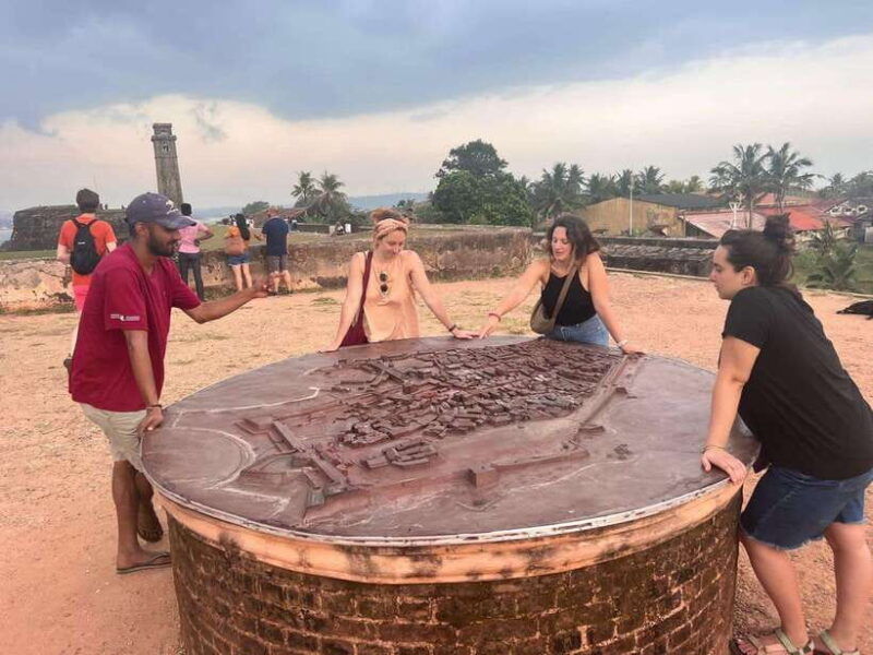 galle-dutch-fort-guided-walking-tour