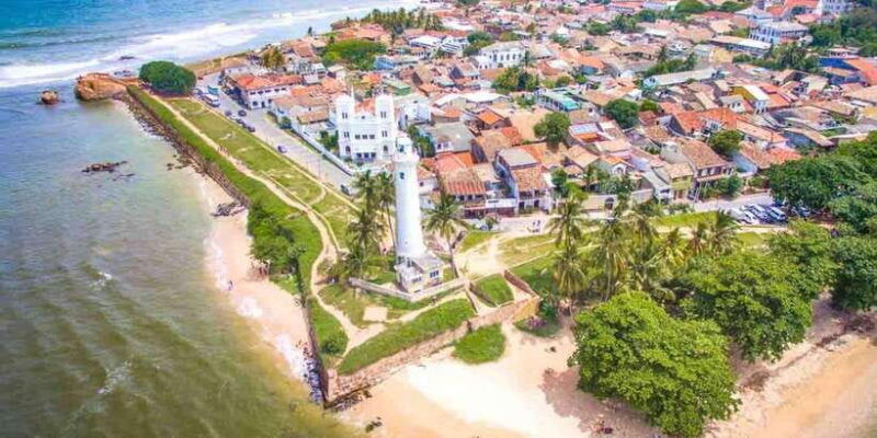 galle-fort-magic-adventure-galle-dutch-fort-tour-by-tuk-tuk