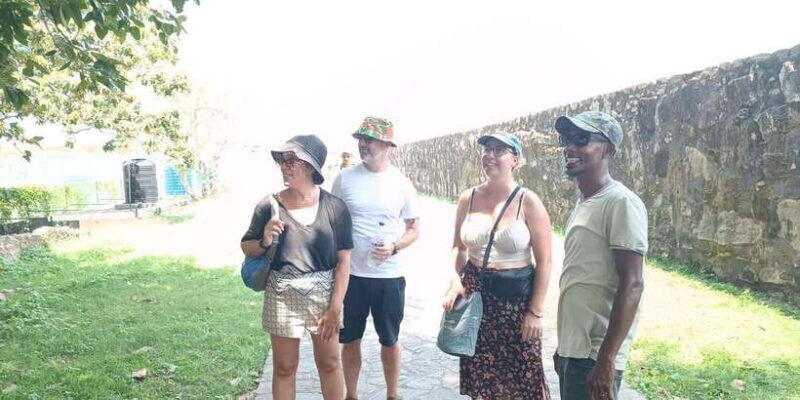 galle-fort-walking-tour