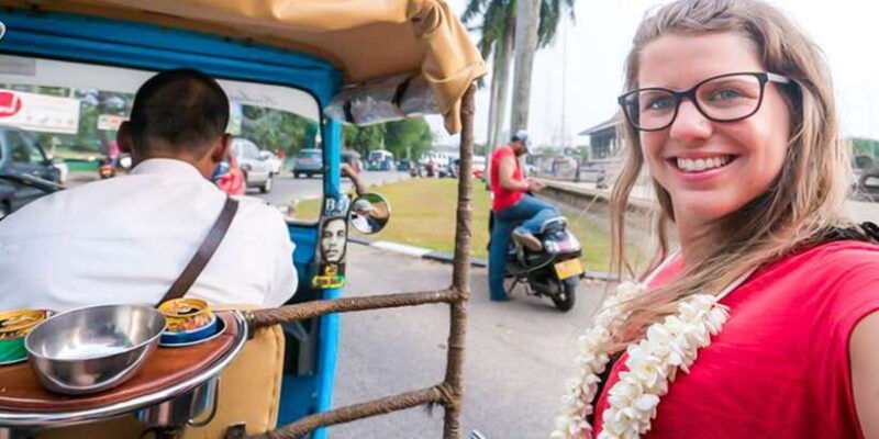 galle-morning-or-evening-private-beach-safari-by-tuktuk