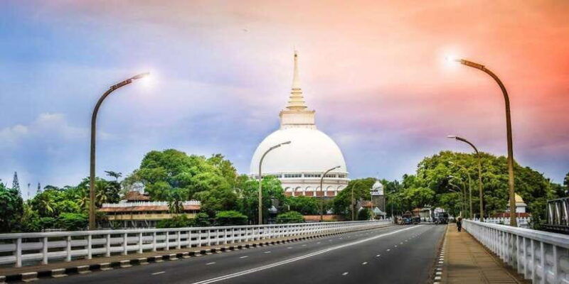 galle-transfer-tour-from-colombo-negombo