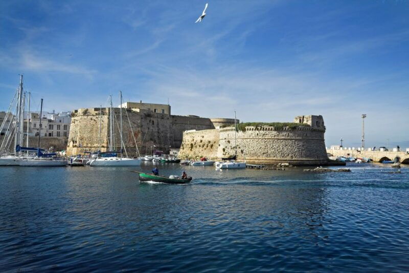 gallipoli-2-hour-guided-walking-tour