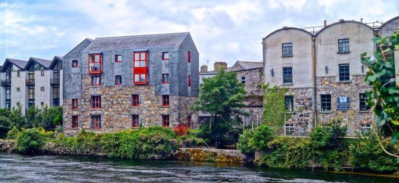 galway-city-guided-1-5-hour-walking-tour