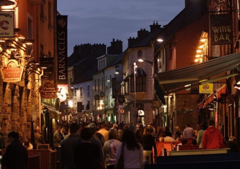 galway-dark-history-guided-city-walking-tour