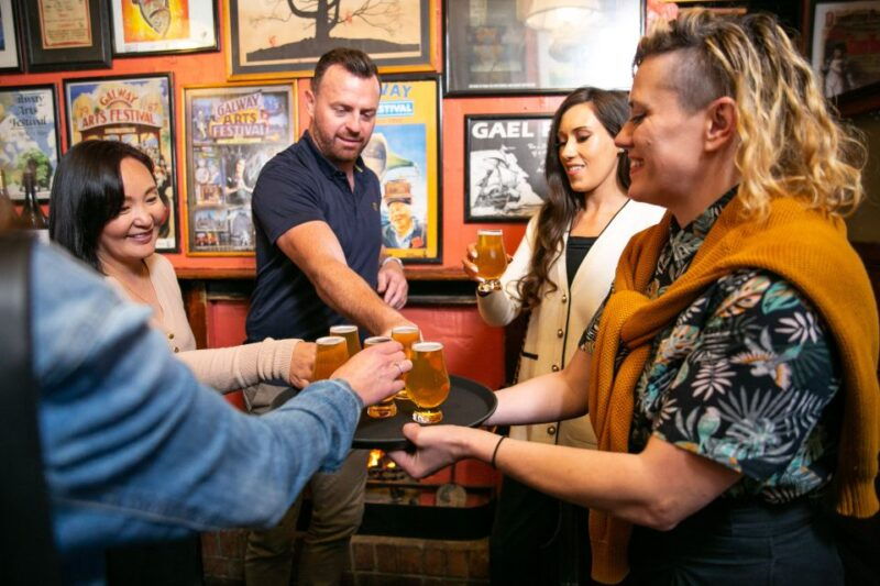 galway-food-tour