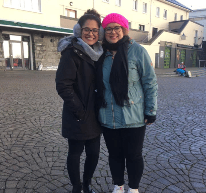 galway-hergalway-walking-tour