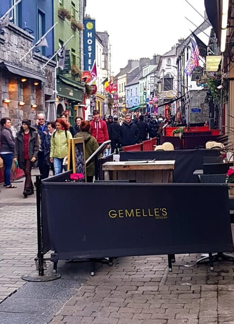 galway-private-walking-tour-2