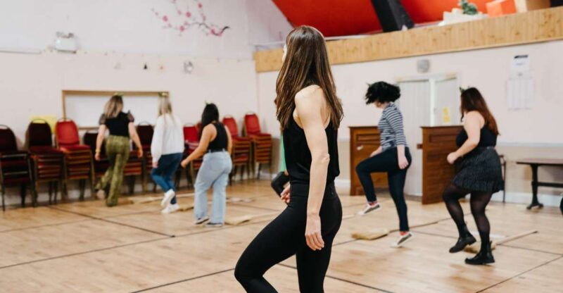 galway-the-irish-dance-experience