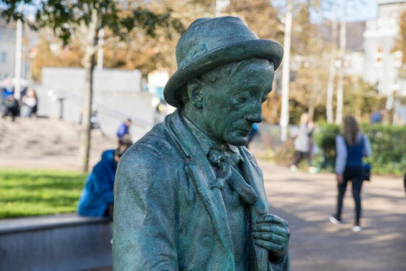 galway-true-local-walking-tour