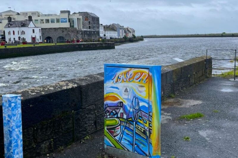 galway-welcome-to-galway-walking-tour