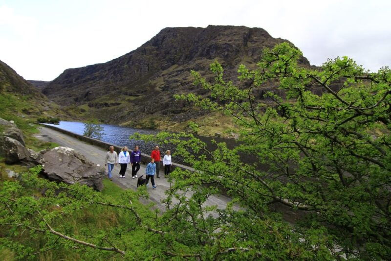 gap-of-dunloe-lakes-of-killlarney-boat-tour