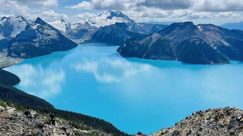 garibaldi-park-panorama-ridge-hiking-day-trip