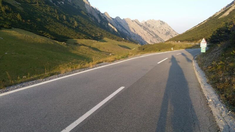 garmisch-partenkirchen-guided-motorcycle-tours