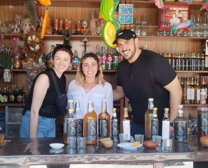 gastronomic-tour-in-the-market-of-supplies
