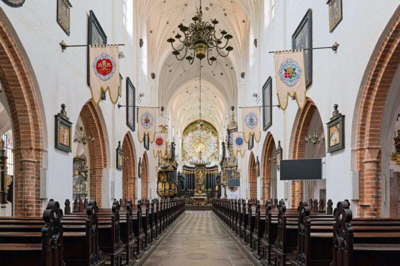 gdansk-1-day-of-highlights-private-guided-tour-and-transport