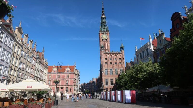 gdansk-and-stutthof-concentration-camp-private-tour
