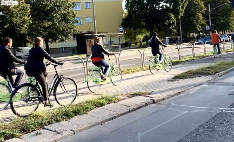 gdansk-basic-bike-tour