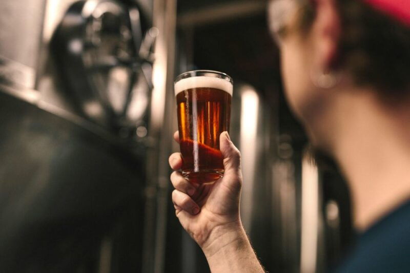 gdansk-beer-tasting-experience