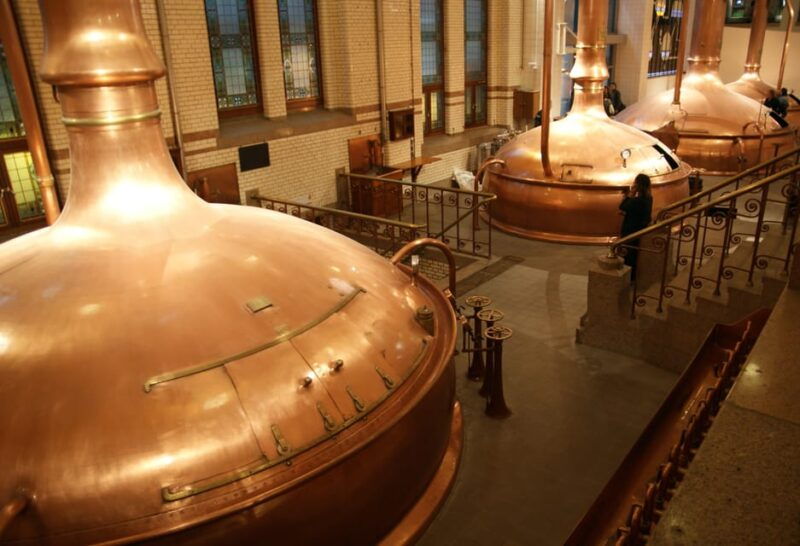 gdansk-brewery-tour-with-beer-tasting