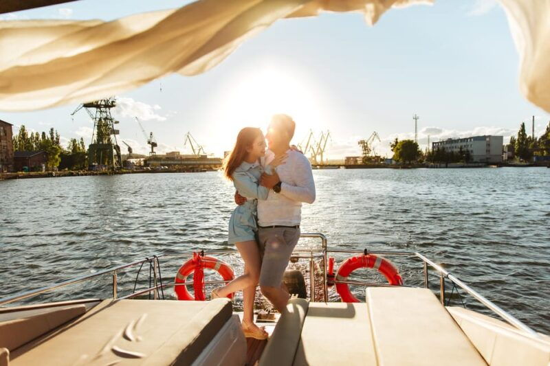 gdansk-catamaran-river-cruise